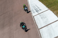 enduro-digital-images;event-digital-images;eventdigitalimages;lydden-hill;lydden-no-limits-trackday;lydden-photographs;lydden-trackday-photographs;no-limits-trackdays;peter-wileman-photography;racing-digital-images;trackday-digital-images;trackday-photos